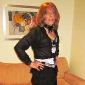 sissyslavekarenjade