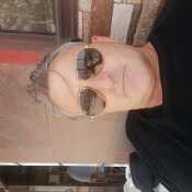chago9