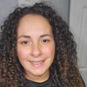 LISANDRADUNHEN232