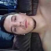 facundovid427