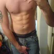 sixpack2010