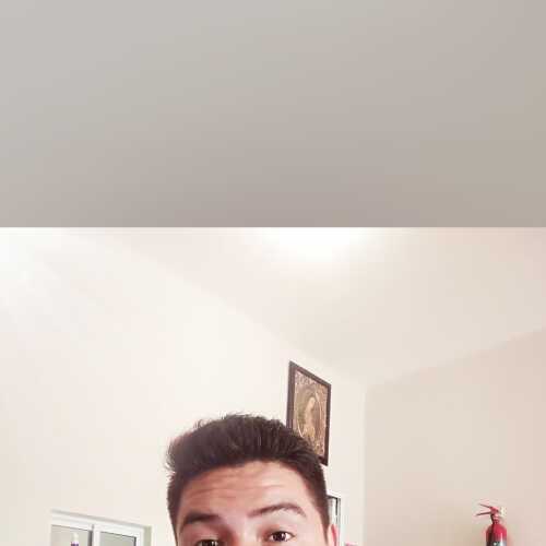 jonathannek644