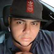 alextronikoffic732