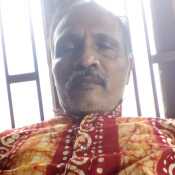 kamaleshktew894