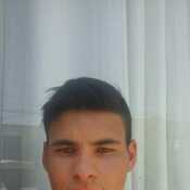 reymon957