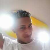 Edray1997