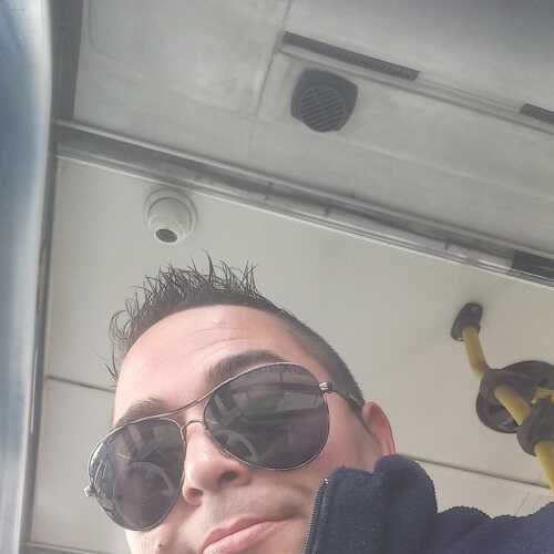 Pablin87