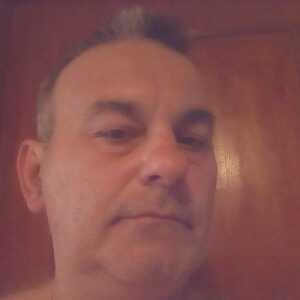 SpiritualScholar68cee7