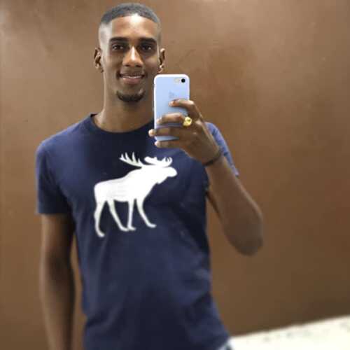 luiid05