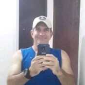 Albertoc80