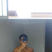 migue295