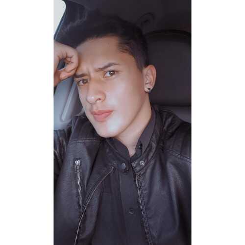 Carlos 