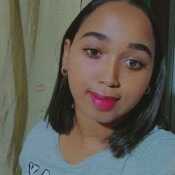 annigom163