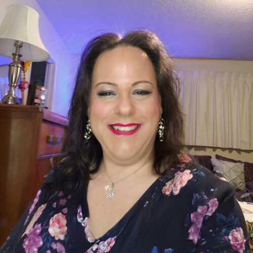 jessicasix