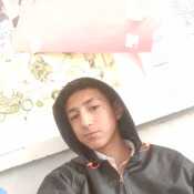fdidffeegbddeffa