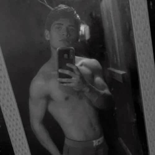 Matiasmb