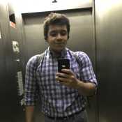 jotape23