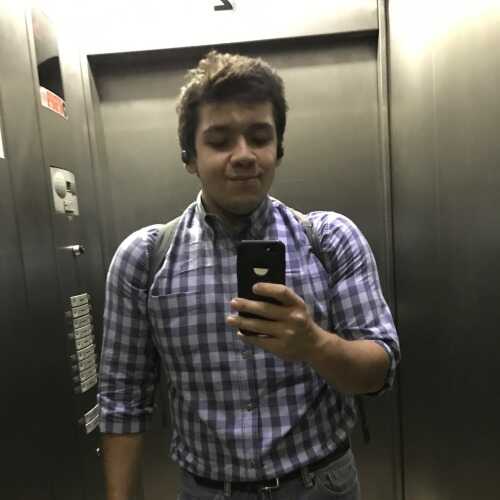 jotape23