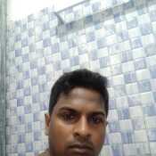 chamilchathu77