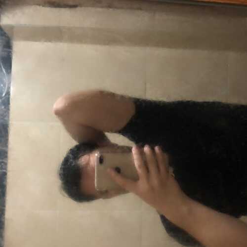 Sebas2265
