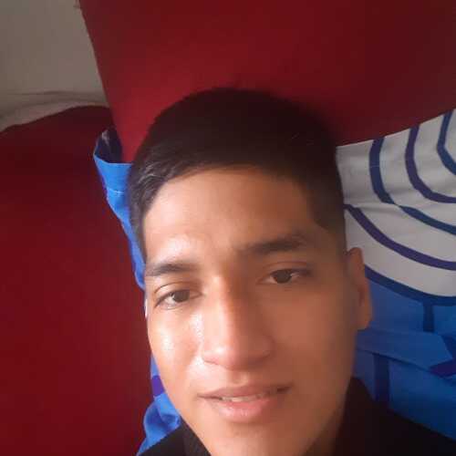 marcelohihualla481