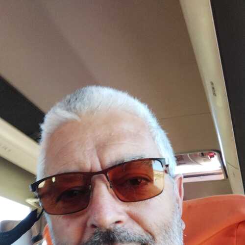 GmoEdo62