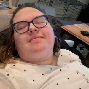 meganlee884