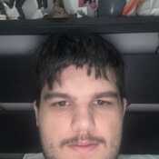 Tris690