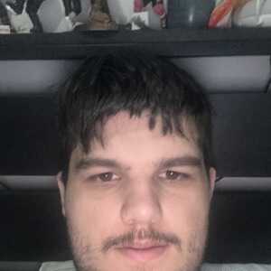 ajgcabeahadbeaed
