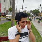 nflores