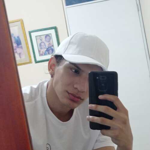 tiradoje148