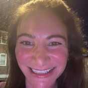 Hello