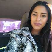 jsbeautyspalou750