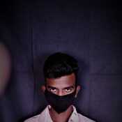 gaurav885Yavatmal