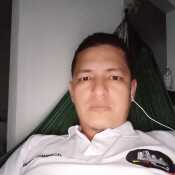 robertcoll727