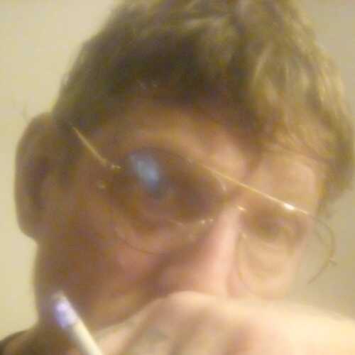 TheB3ast73