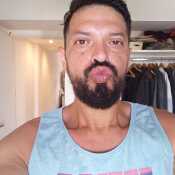 Leonel933