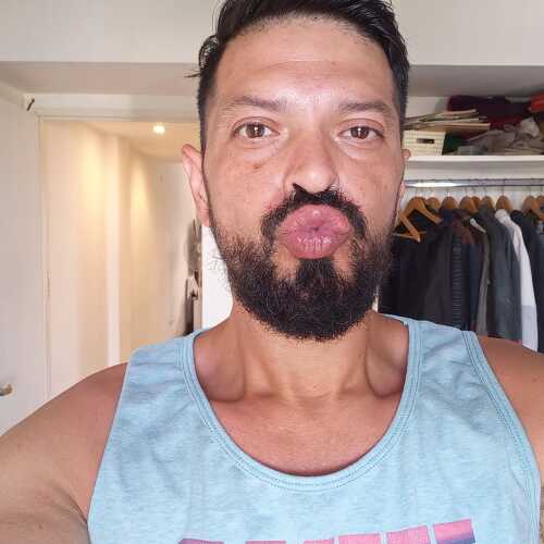 Leonel933