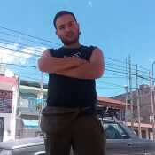 nahuelfernandezma962