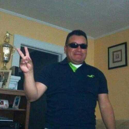 Juanrogeliocaball525