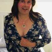 tgirlst522