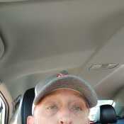 Scottg7150