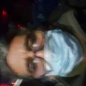 paulstr759