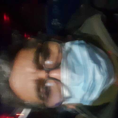 paulstr759