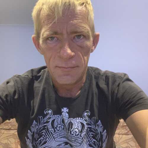 davo69 