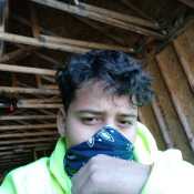 145jose