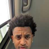 Huncho
