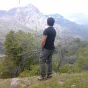 Maick04