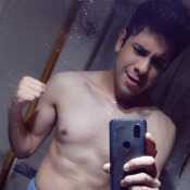 alexlindavistacdmx