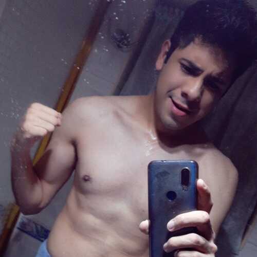 alexlindavistacdmx